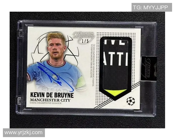 《足球盗梦球星卡23-24赛季全新玩法揭秘与玩家体验分析》