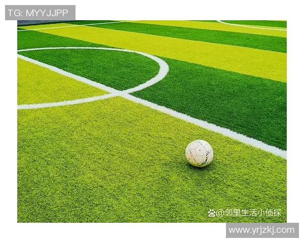 当足球巨星化身网球高手绿茵场霸气延续到网球赛场