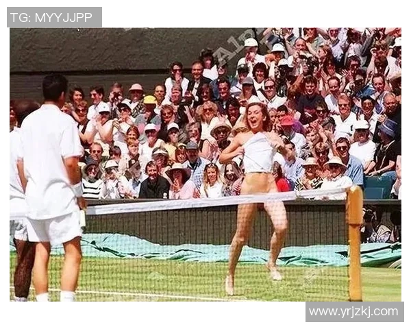 模仿世界知名足球球星展现独特风格与魅力的创意表演之旅