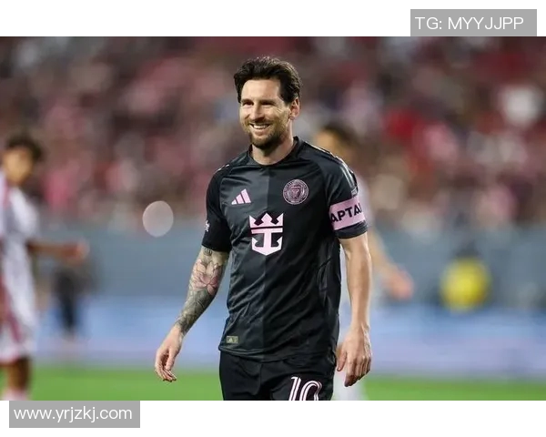 现役六号球星是谁 他们在足坛的独特地位与影响力分析