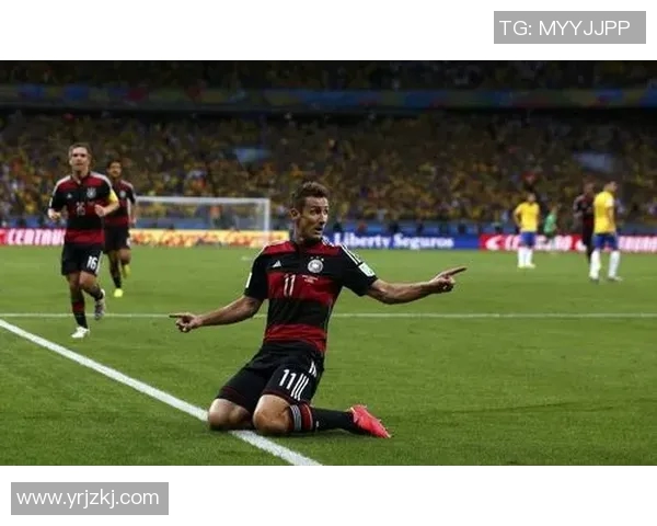 足球女星精美头像图片精选展现魅力与力量的完美结合