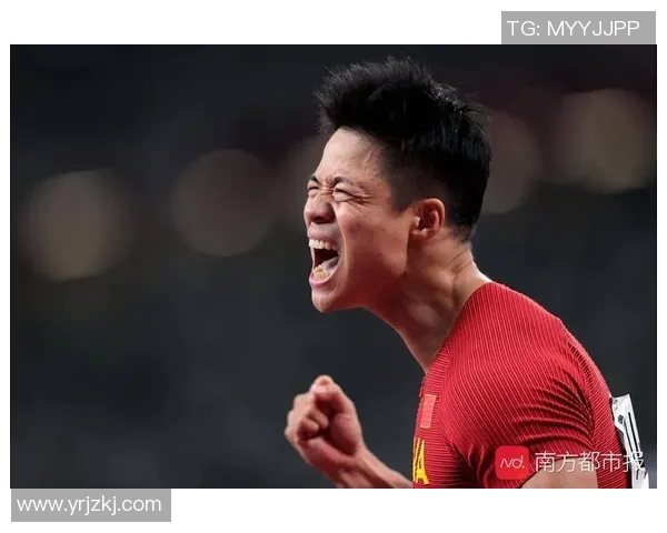 逆天改命的传奇足球巨星他从草根崛起改变了自己的命运