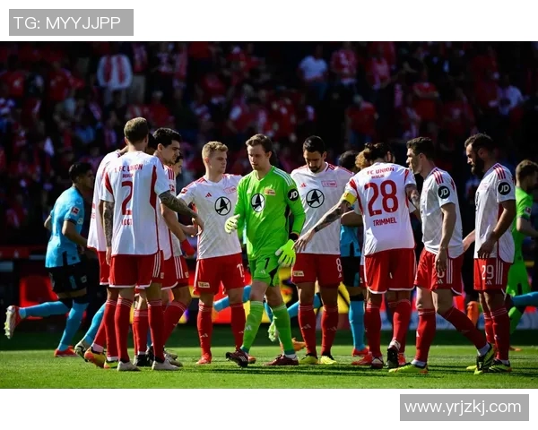 震撼盘点足球球星巅峰大招瞬间全场观众热血沸腾