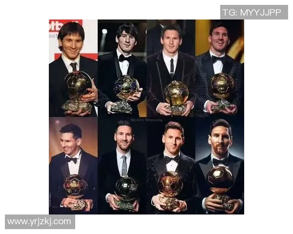 南美足球巨星风采展示：梅西、内马尔与贝隆等传奇球员的精彩人生与成就