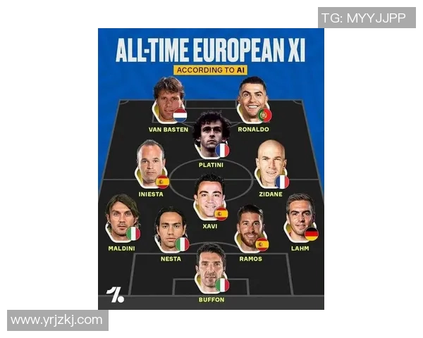 比利时足球明星引领世界排名，逐步塑造国际足坛新传奇