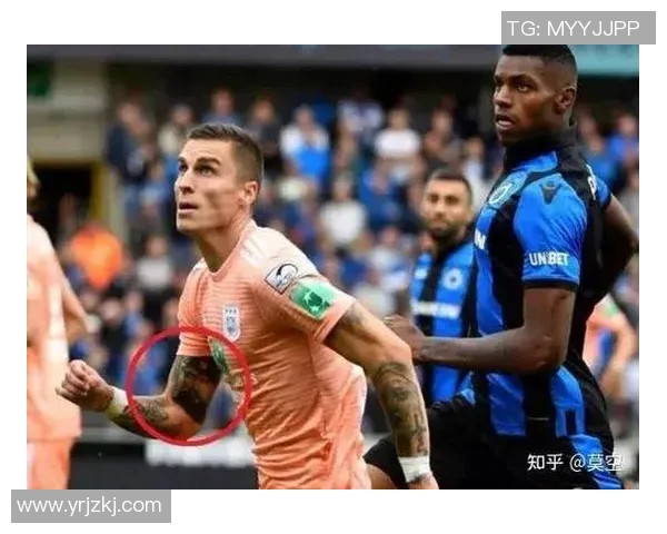 腿部纹身独特女足球星背后的故事与赛场荣耀揭秘