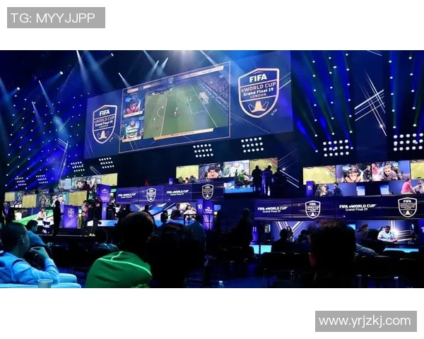 足球场上有多少位圆形球星在闪耀光辉精彩赛事背后