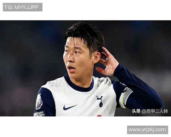 足球界零号球星:演员扮演的是谁?